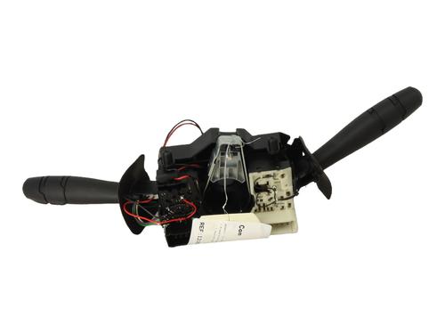 Used Steering column stalk Steering column stalk 38271961 38271961