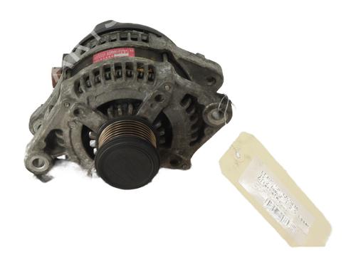 Used Alternator Alternator 32060519 32060519