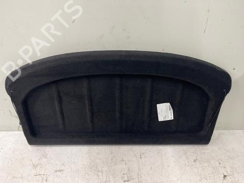 Used Rear parcel shelf Rear parcel shelf SEAT LEON Sportstourer (KL8, KLD) 1.4 TSI e-Hybrid (204 hp) 39661823 39661823