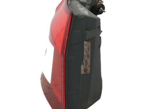 Left taillight BMW 5 (F10) 530 d | BP26224612C34 - Image 3
