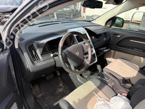 Engine DODGE JOURNEY 2.0 CRD | BP24633866M1  - Image 10