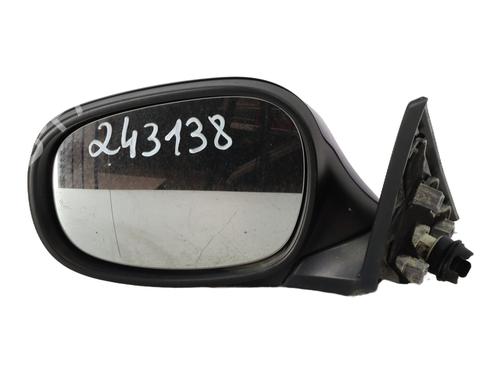 Left mirror BMW 1 Convertible (E88) 118 d | BP28291087C26 - Image 4