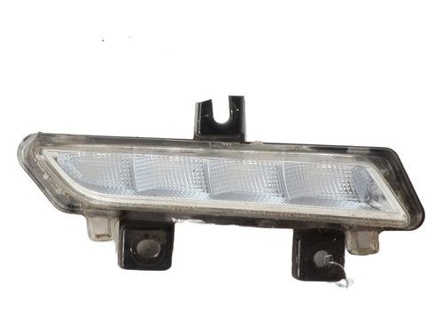 Used Right daytime light Right daytime light RENAULT CLIO IV (BH_) 1.5 dCi 90 (90 hp) 21316416 21316416