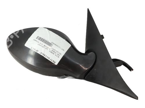 Used Right mirror Right mirror 33563237 33563237