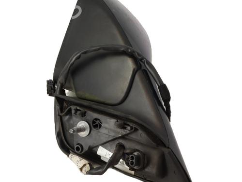 left-mirror-peugeot-807-eb_-2002-32730933 main image