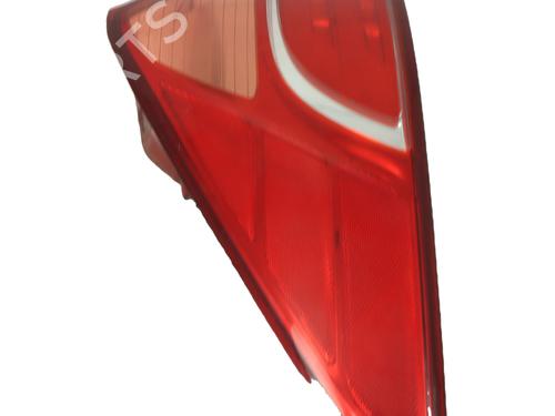 Used Right taillight Right taillight 38745897 38745897