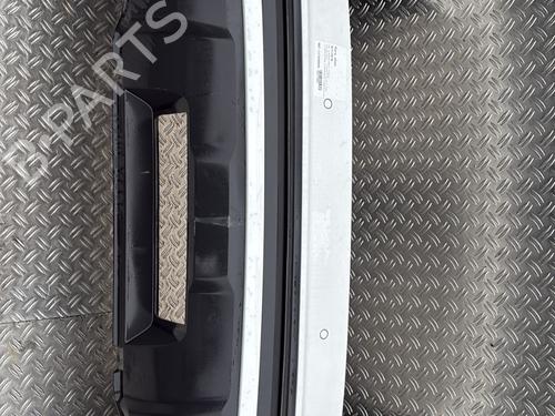 BP30709407C8 main image