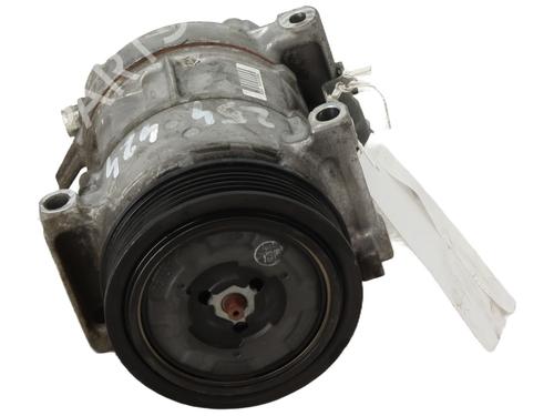 ac-compressor-peugeot-208-i-ca_-cc_-2012-2013-2014-2015-2016-2017-2018-2019-2020-2021-31645775 main image