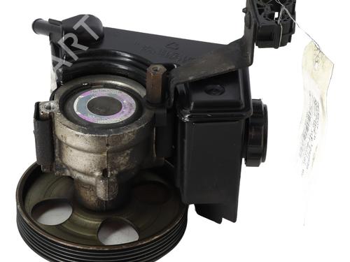 Steering pump PEUGEOT 206 Hatchback (2A/C) 1.1 i | BP21295897M99 