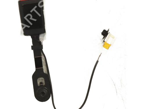 seat-buckle-citroen-ds3-sa_-2009-2010-2011-2012-2013-2014-2015-2016-33796763 main image