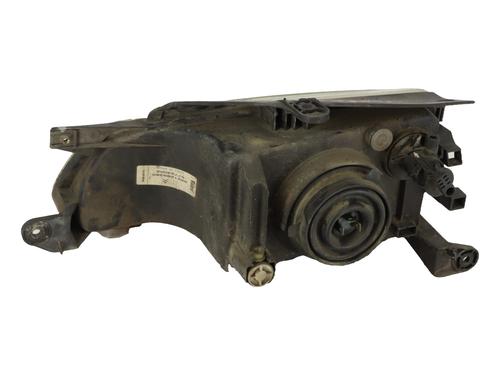 Used Right headlight Right headlight PEUGEOT PARTNER Box Body/MPV (5_, G_) 1.8 D (58 hp) 30939338 30939338