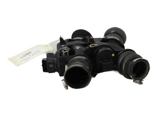 mass-air-flow-sensor-peugeot-307-3ac-2000-2001-2002-2003-2004-2005-2006-2007-2008-2009-2010-2011-2012-32494181 main image