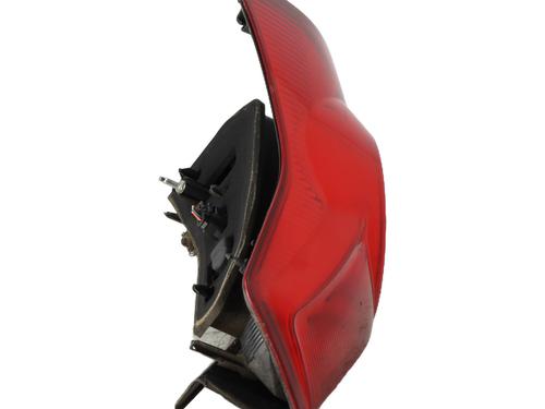 Used Right taillight Right taillight DACIA SANDERO 1.4 (BS0C, BS0A, BS0G, BS1F, BS0E) (75 hp) 29165640 29165640