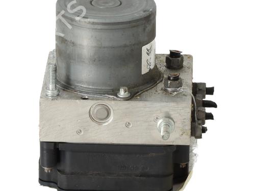 Used ABS pump ABS pump PEUGEOT EXPERT Van (V_) 1.6 BlueHDi 115 (115 hp) 21305280 21305280
