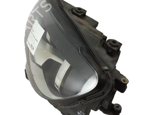 Left headlight VW TOURAN (1T3) 2.0 TDI | BP38762857C28 - Image 3