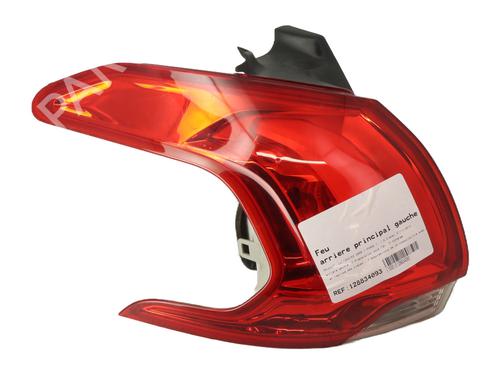 left-taillight-peugeot-2008-i-cu_-2013-36909885 main image