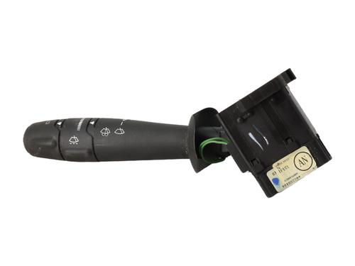 Steering column stalk RENAULT TWINGO II (CN0_) 1.2 16V (CN04, CN0B) | BP29079715I23 - Image 2