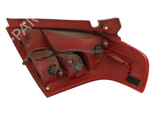 Left taillight SUZUKI SWIFT III (MZ, EZ) 1.3 (RS413, ZC11S) | BP33943040C34  - Image 5