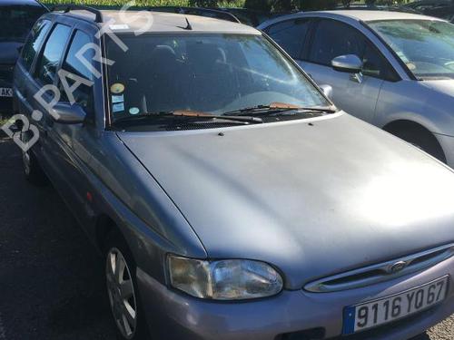 Used Parts FORD ESCORT V Turnier (ANL) 1.6 i 16V (88 hp) 3396350