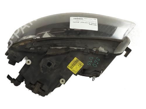 Left headlight AUDI A3 (8P1) | BP33310633C28 - Image 2