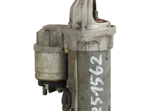Starter OPEL CORSA D (S07) 1.3 CDTI (L08, L68) | BP27164581M8 - Image 5