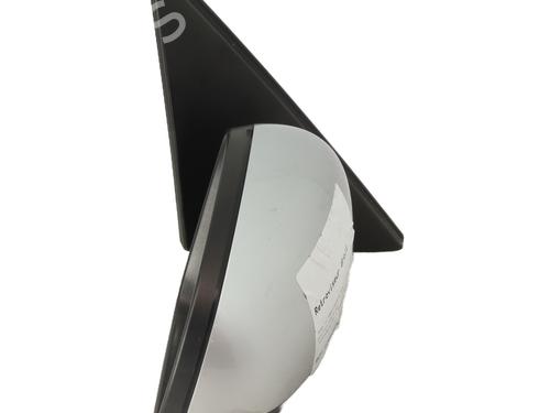 Used Right mirror Right mirror SKODA ROOMSTER (5J7) 1.4 (86 hp) 36245322 36245322