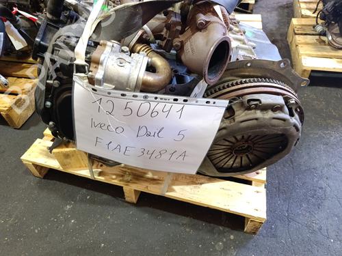 motor-iveco-daily-v-van-2011-2012-2013-2014-30616111 main image
