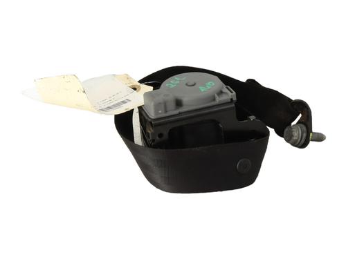Used Rear right seatbelt Rear right seatbelt RENAULT CAPTUR I (J5_, H5_) 1.5 dCi 90 (J5N4, J5M5, J5MW, J5M6, J5AL, J5AJ) (90 hp) 34395049 34395049