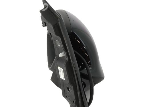 Left mirror OPEL ASTRA J GTC 2.0 OPC Turbo (08) | BP25473092C26 