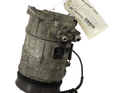 AC compressor OPEL INSIGNIA A (G09) | BP33718808M34 - Image 4