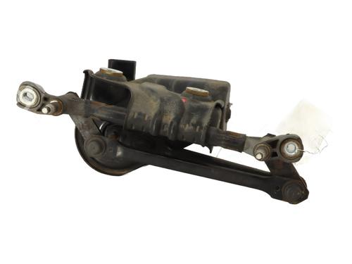 Viskermotor vindrude Viskermotor vindrude VW FOX Hatchback (5Z1, 5Z3, 5Z4) 1.4 (75 hp) 36369748 36369748