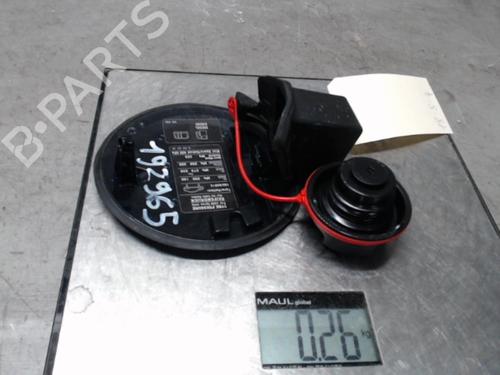 Fuel flap OPEL CORSA D (S07) 1.3 CDTI (L08, L68) | BP21306266C131 