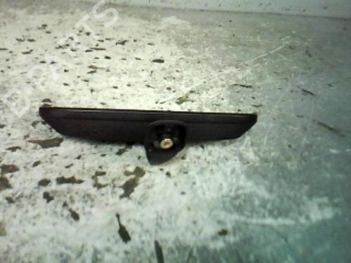 Rear mirror HYUNDAI GETZ (TB) 1.3 i | BP21371388I6 