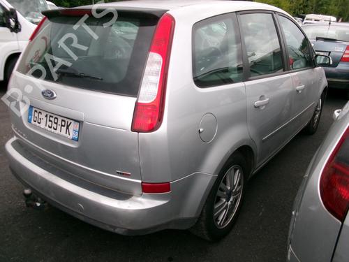 Switch FORD FOCUS C-MAX (DM2) 1.6 TDCi | BP21370452I30  - Image 18