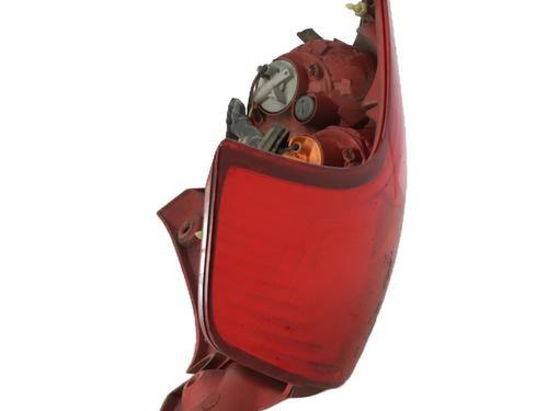 Right taillight SUZUKI SWIFT III (MZ, EZ) 1.3 DDiS (RS413D) | BP25379943C35  - Image 5