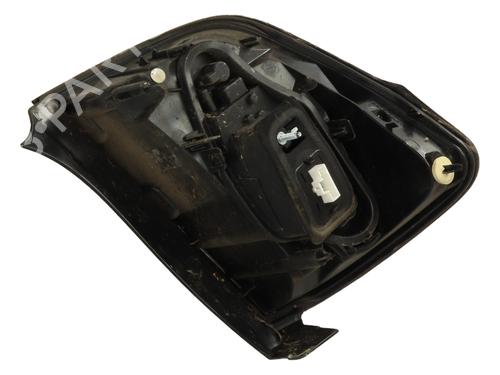 Right taillight CITROËN C3 II (SC_) 1.4 | BP35827504C35 - Image 2