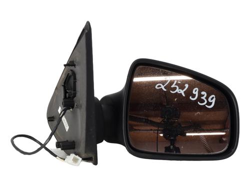 Used Right mirror DACIA SANDERO II TCe 90 (B8M1, B8MA, B8AC) (90 hp) 29747704