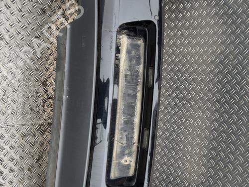 Used Rear bumper VW GOLF VI (5K1) 1.4 TSI (122 hp) 32093184