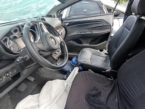 Teile für AIXAM CITY 0.5 (8 hp) 4292139