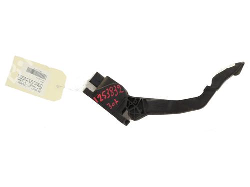 Pedal PEUGEOT 307 (3A/C) 2.0 HDi 110 | BP29625749I4