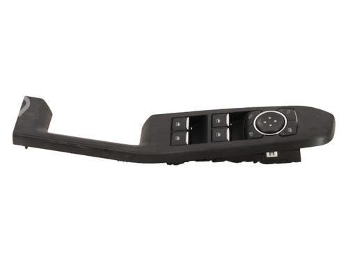 Left front window switch FORD KUGA III (DFK) 2.5 FHEV | BP40223989I27 - Image 3