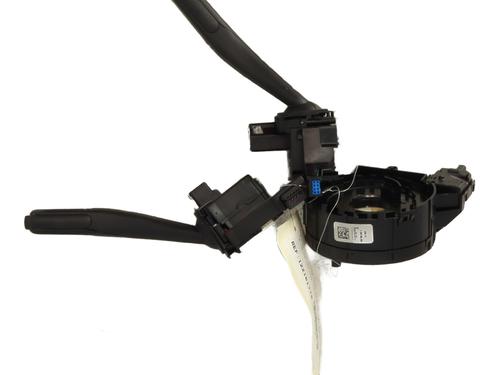 Steering column stalk VW GOLF V (1K1) 1.9 TDI | BP32707267I23 - Image 3