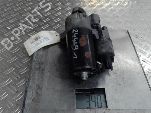 Starter MINI MINI (R56) One | BP21889621M8 