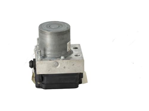 ABS pump MERCEDES-BENZ A-CLASS (W177) A 180 d (177.003) | BP25260682M43