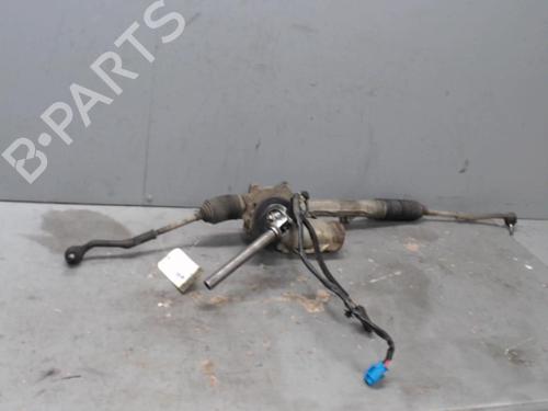 Used Steering rack CITROËN C3 I (FC_, FN_) 1.4 i (73 hp) 21294328