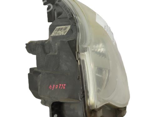 Used Left headlight Left headlight 36894230 36894230