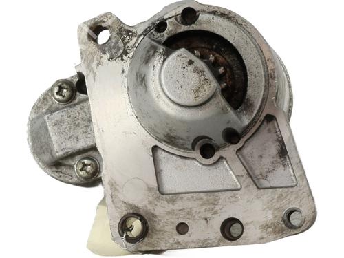 Starter FORD MONDEO II (BAP) 1.8 i | BP29300508M8 - Image 3