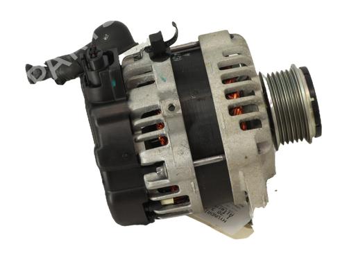 Alternator HYUNDAI i20 III (BC3, BI3) 1.2 | BP23824838M7  - Image 5