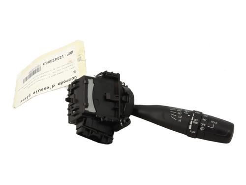 steering-column-stalk-suzuki-swift-iv-fz-nz-2010-33452838 main image