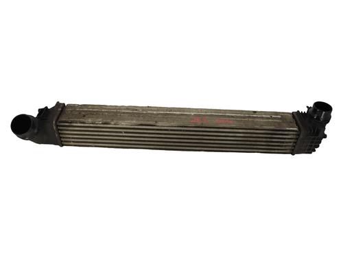 Used Intercooler Intercooler RENAULT MEGANE III Grandtour (KZ0/1) 1.5 dCi (KZ09, KZ0D, KZ1G, KZ29, KZ14, KZ1W, KZ10, KZ1F,... (110 hp) 39711908 39711908